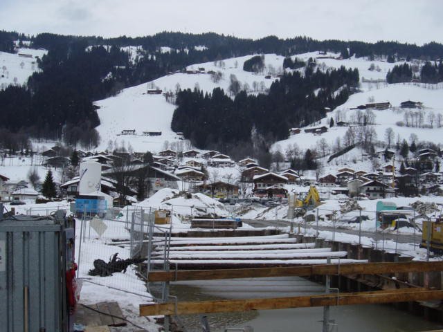 Brixen 2006